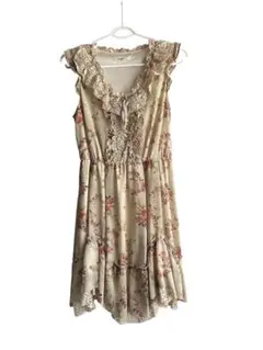 Item thumbnail for item 9ad0ff0e-ba5e-4b7c-a617-6955a0bec066