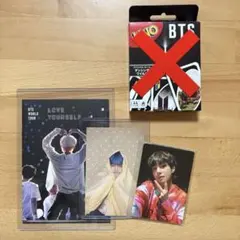 Item thumbnail for item cd9520f4-f50d-401b-a9ab-7fab7aa06f49