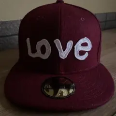 NEW ERA  Mark Gonzales