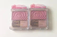 Item thumbnail for item 323693ae-6c31-488d-90ad-336a5ad74783