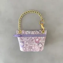 依音　◆プロフご確認ください◆様 リクエスト 2点 まとめ商品