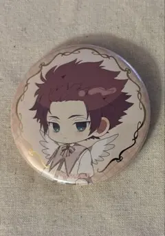 みー様 専用 ブルーロック バレンタイン キャラ バッジ コレクション 糸師 冴