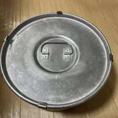 Item thumbnail for item 2593eb4c-edb0-4566-b1dc-5b48b2637e49