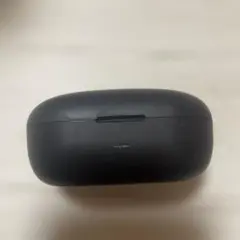 FG‐TWS‐y1 PRO ワイヤレスイヤホン