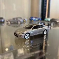 Item thumbnail for item a2b70b55-50c0-4d64-9e07-e556660a30fa