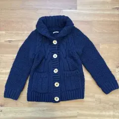 Item thumbnail for item fe3be4b5-2c19-4ab2-b1e5-98573187abff