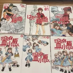 Item thumbnail for item a0777c64-4483-4457-a5ef-44d644fde788