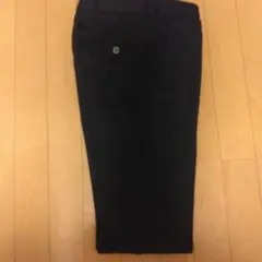 Item thumbnail for item 6ef4bfd8-523e-47f7-b79e-bfc200cd1e96