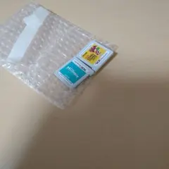 ｄｓソフト
