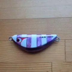 ボーズレス　ランマル　TG 150gのサムネイル