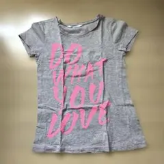 Item thumbnail for item b34f1408-2549-4a86-abab-70d4b92ef253