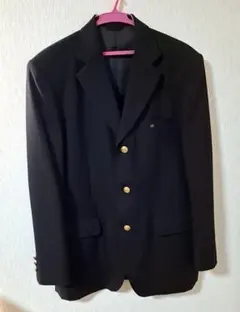 Item thumbnail for item c1baf2e2-3875-4a69-b00a-1a8a4568c490