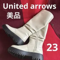 Item thumbnail for item 22f55f41-6428-4a4b-a5e8-ab639590702f