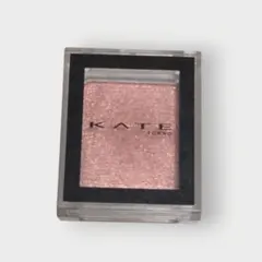 最終値下げ KATE ケイト ザアイカラー 069