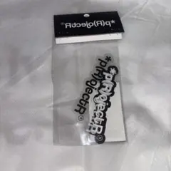 2026年最新】ProjectRの人気アイテム - メルカリ