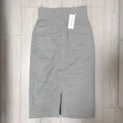 【新品】PROPORTION BODY DRESSING スカート