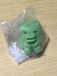 たまごっち　まちぼうけ　くちぱっち