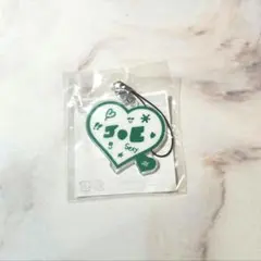 Item thumbnail for item 9fe9fc7e-7814-4cc7-9ed1-83c72c9f2947