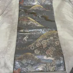 Item thumbnail for item 98f23c0b-a34c-4605-9d24-74935693d3fc