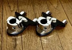 Item thumbnail for item 7159e27c-43f4-4a4a-8452-6bf86103939d