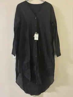 2026年最新】ヤマダヤ 福袋の人気アイテム - メルカリ