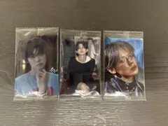 TXT ツインウエハース