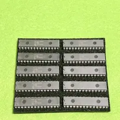 Samsung K4Z80325BC-HC14 GDDR6メモリ - メルカリ