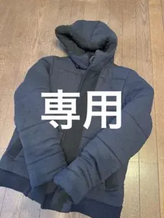 Item thumbnail for item 87df5862-a8b3-42f8-8020-f2ea8e853796