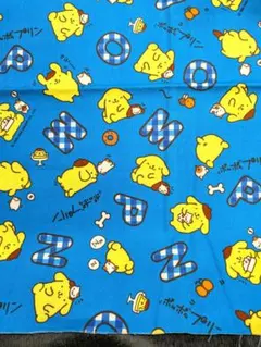 Item thumbnail for item 9bf2b950-a461-4836-a3ea-2b955fb10d27