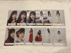 2026年最新】上村莉菜 生写真 櫻坂46の人気アイテム - メルカリ