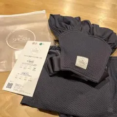 Item thumbnail for item fa7e3555-ca9d-4029-95c2-2857aea48f8f