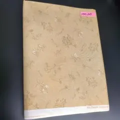 Mrs March's Collection 花柄プリント生地