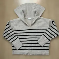 Item thumbnail for item a3f303af-14da-49bd-9689-457733a1cc11