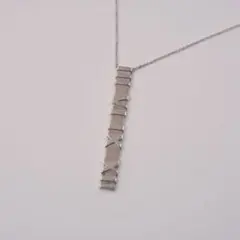 Item thumbnail for item 26835b93-92f2-40fb-9cb5-12ede28fd0c3