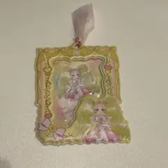 Item thumbnail for item e46ab610-457a-44b4-a403-6cb5fcb75973