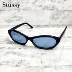 レア 90's ステューシー サングラス old stussy richie - メルカリ