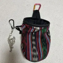 小物入れ
