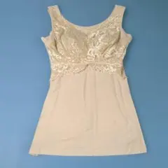 Item thumbnail for item 32d3d1b0-1483-4052-99ef-8b49ded5d15c