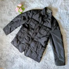 Item thumbnail for item b8377ba2-d386-4985-b185-ecd446fc7535