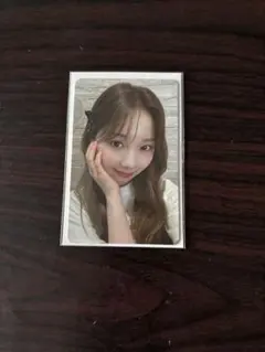 2025年最新】niziuまとめ売りの人気アイテム - メルカリ