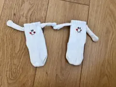 Item thumbnail for item a823e75d-a707-4efc-ac45-91f7b87a8132