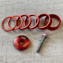 くぅー様 リクエスト 2点 まとめ商品