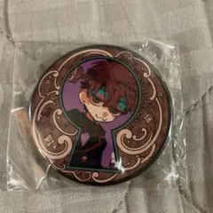 2026年最新】花子くん ゴーストホテル 缶バッジの人気アイテム - メルカリ