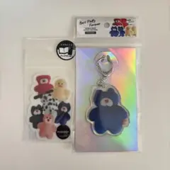 Item thumbnail for item 85d4fef0-ef31-49f5-adfe-882b7f6de2af