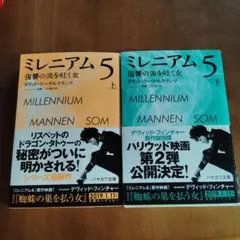 Item thumbnail for item 8d6b3116-1827-4bce-a7f5-ea50da70af4c