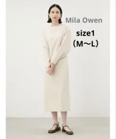 Item thumbnail for item 819ce442-56f1-4efc-aacb-ace46a4ccdff