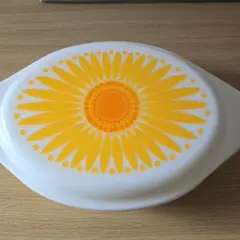 Item thumbnail for item 4a2446b3-f503-47a5-83fc-180c5e41532b