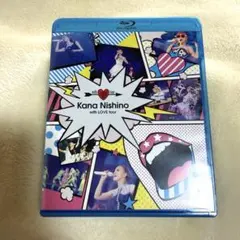 Item thumbnail for item ad488b56-fc54-4665-94ee-7fa550ae0984