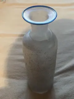 Item thumbnail for item ece74c28-86d0-4e25-b9a8-f3c73f7750cd