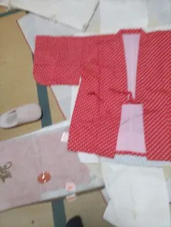 Item thumbnail for item d450c813-71c3-493c-819e-02d4bb829a97